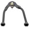 Mevotech 03-07 Infiniti G35/03-08 Nissan 350Z:F L Control Arm-Bj, Cms301146 CMS301146 - alternate 2